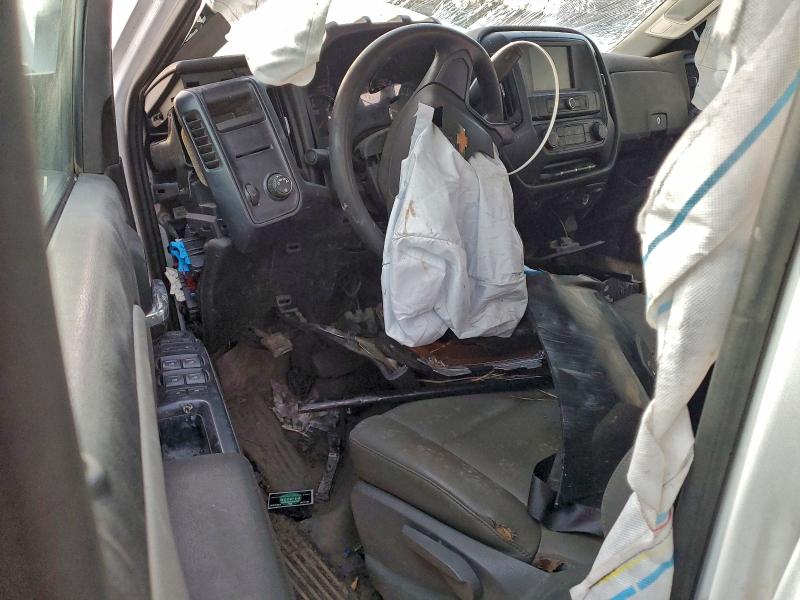 Фото 8 - CHEVROLET ALL Models