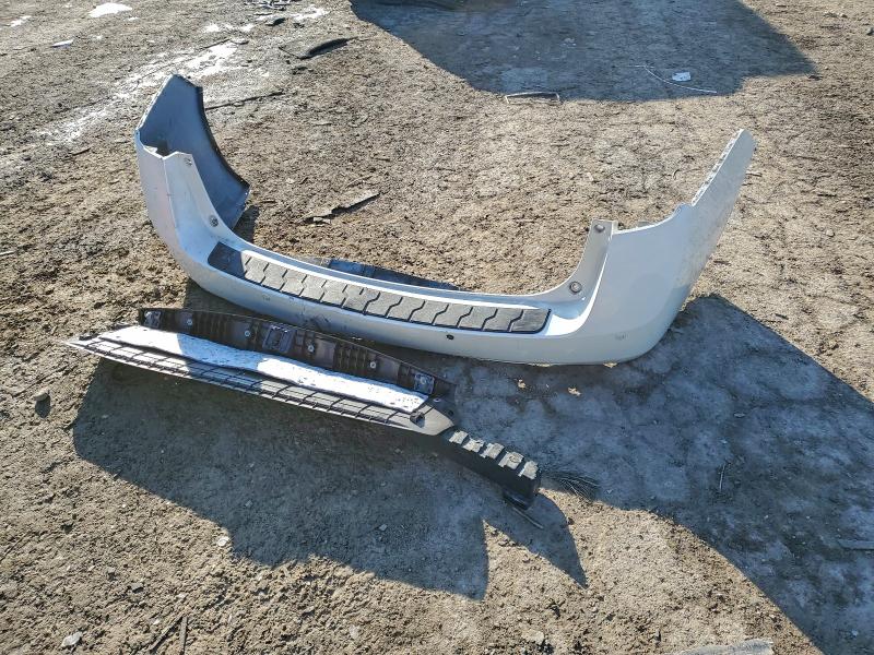 Фото 13 - HONDA ODYSSEY