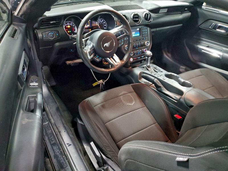 Фото 8 - FORD ALL Models