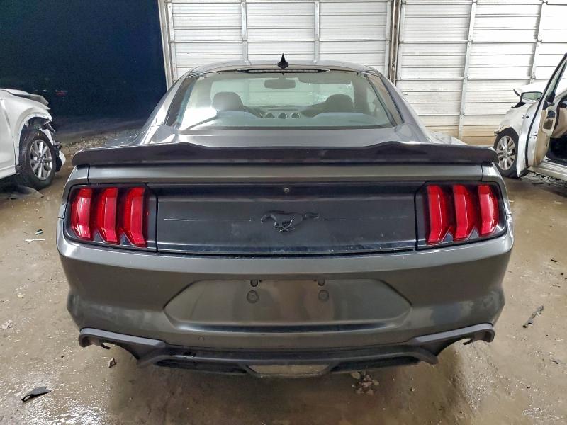 Фото 6 - FORD ALL Models