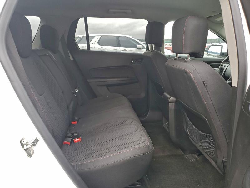 Фото 11 - GMC TERRAIN