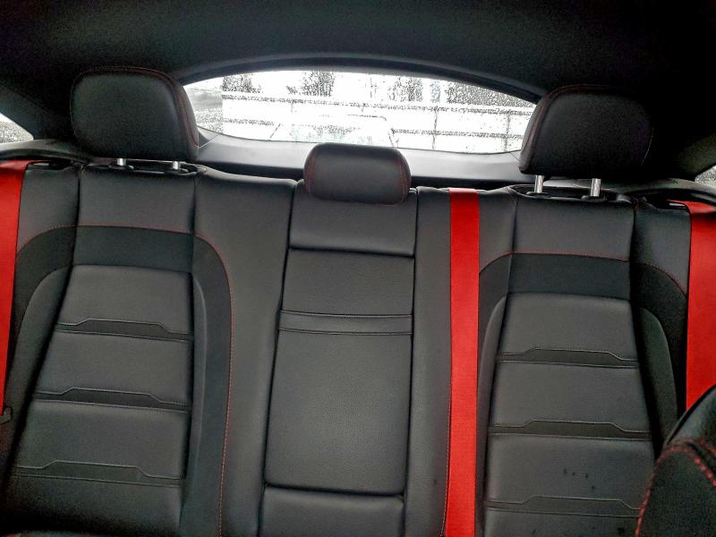 Фото 10 - MERCEDES-BENZ GLE-CLASS