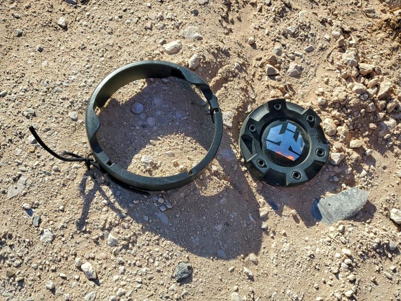 Фото 13 - JEEP WRANGLER