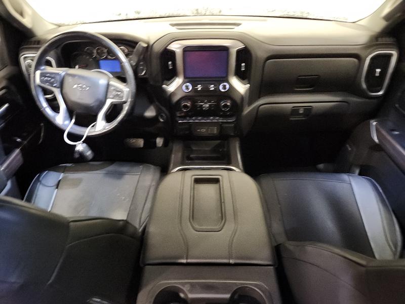 Фото 8 - CHEVROLET ALL Models