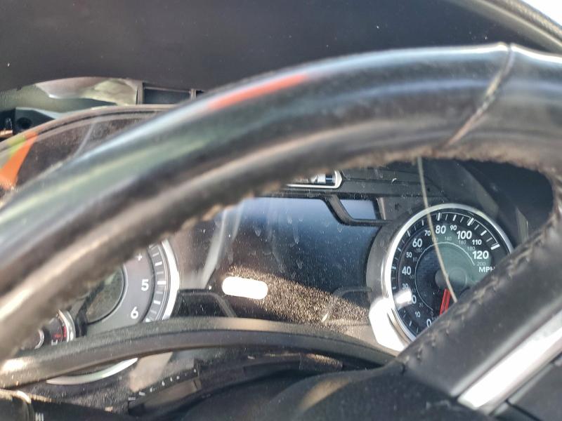 Фото 9 - RAM 1500