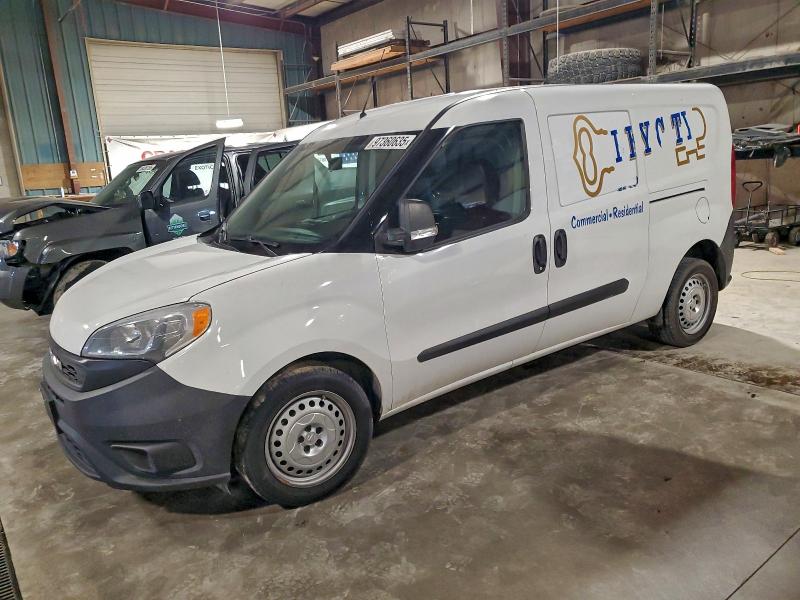 Фото 1 - RAM All Models