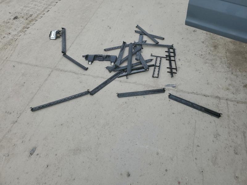 Фото 12 - FORD F-150