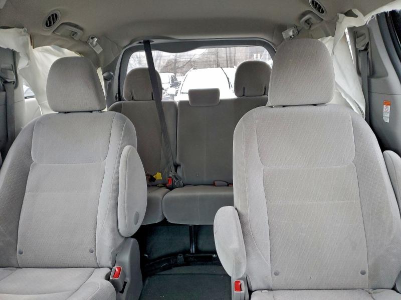 Фото 10 - TOYOTA All Models