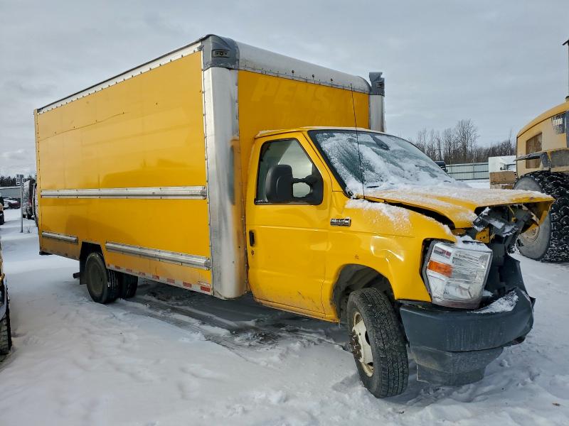 Фото 4 - FORD ALL Models