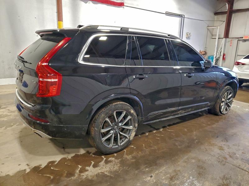 Фото 3 - VOLVO XC90