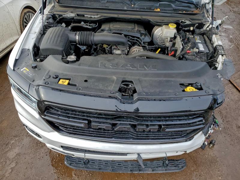 Фото 11 - RAM 1500