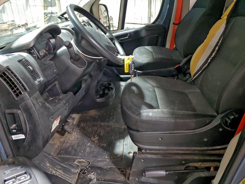 Фото 7 - RAM All Models