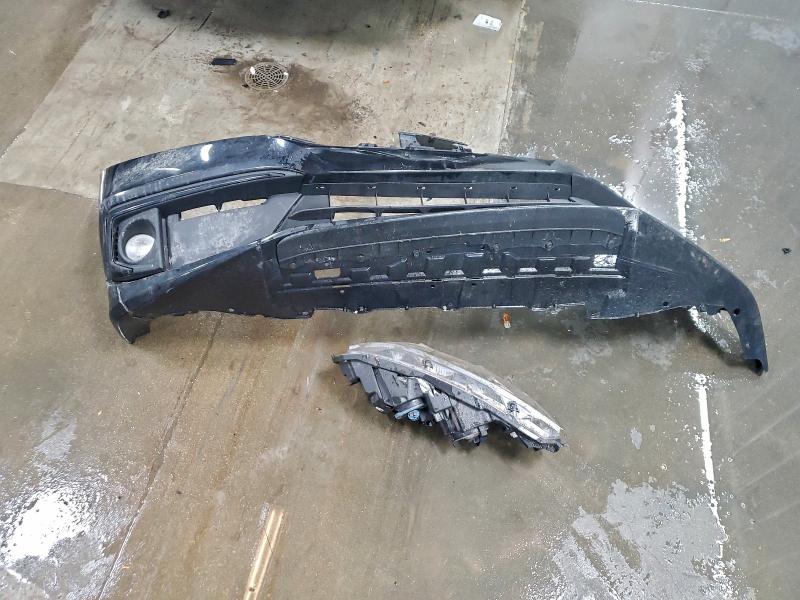 Фото 12 - HONDA CIVIC