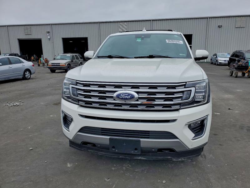 Фото 5 - FORD EXPEDITION