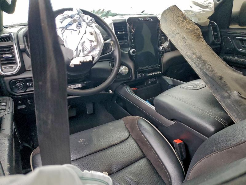 Фото 8 - RAM 1500