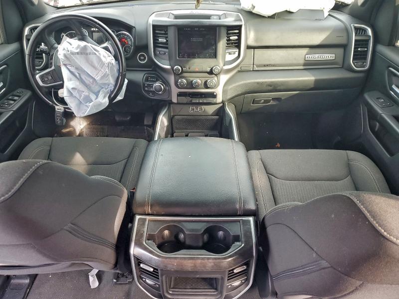 Фото 8 - RAM 1500