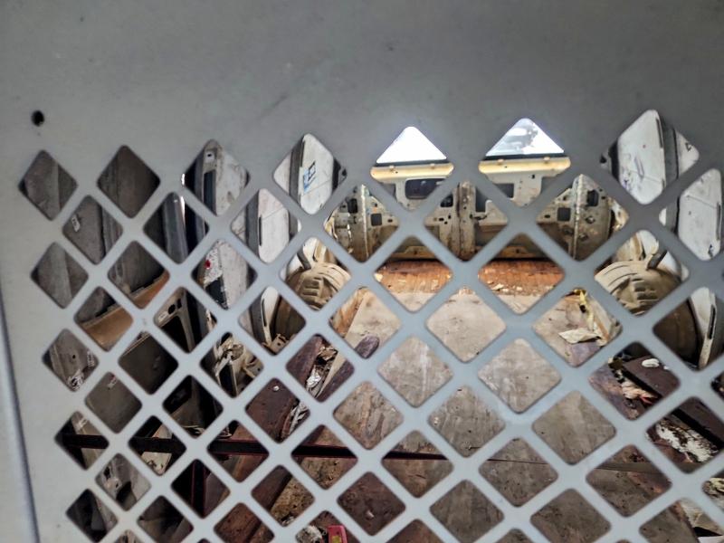 Фото 10 - CHEVROLET EXPRESS