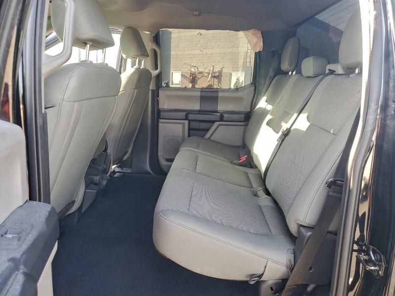 Фото 10 - FORD F250