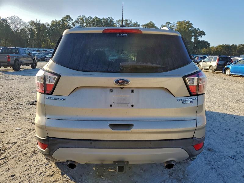 Фото 6 - FORD ESCAPE