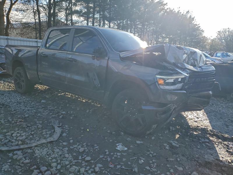 Фото 4 - RAM 1500