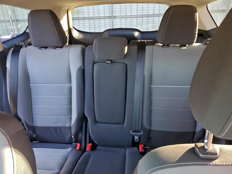 Фото 10 - FORD ESCAPE