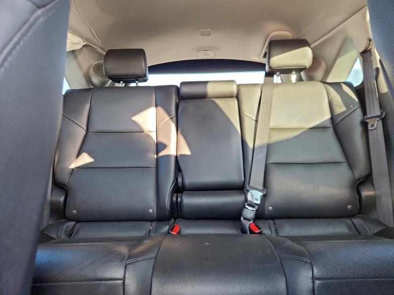 Фото 10 - ACURA RDX