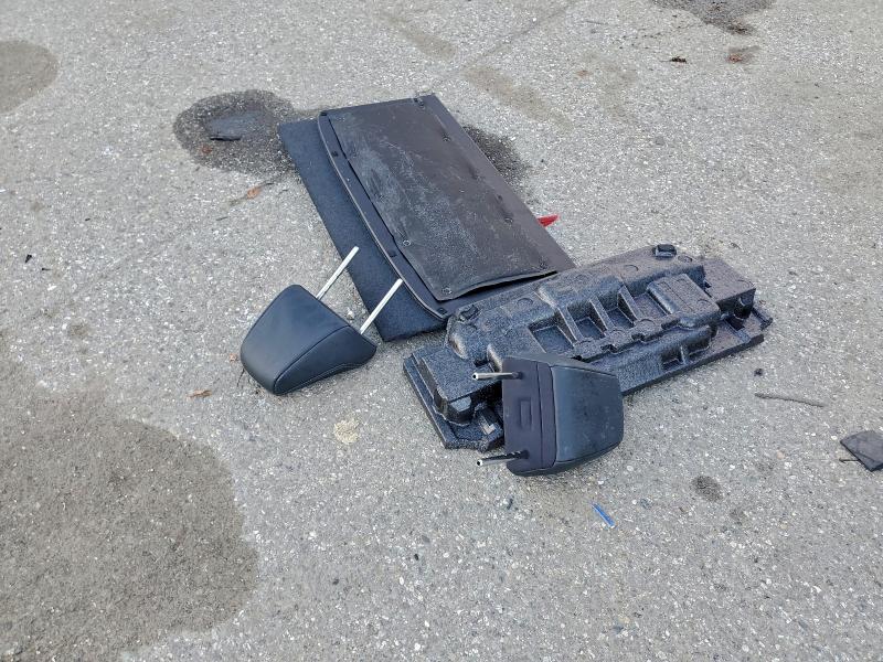 Фото 13 - TOYOTA VENZA