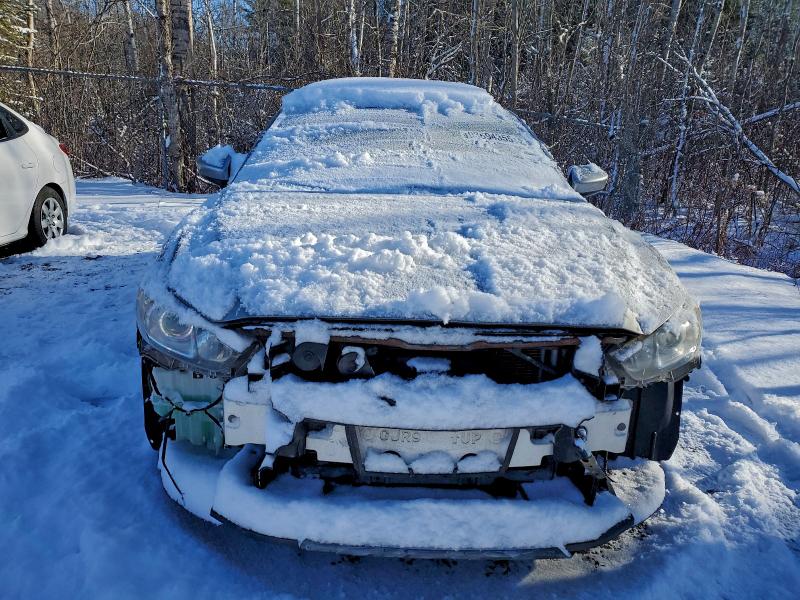 Фото 5 - MAZDA 6