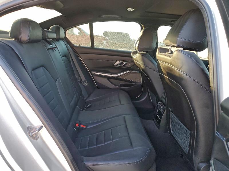 Фото 10 - BMW M3