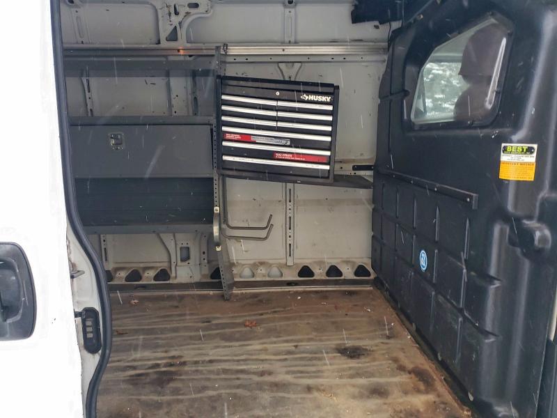 Фото 11 - RAM All Models