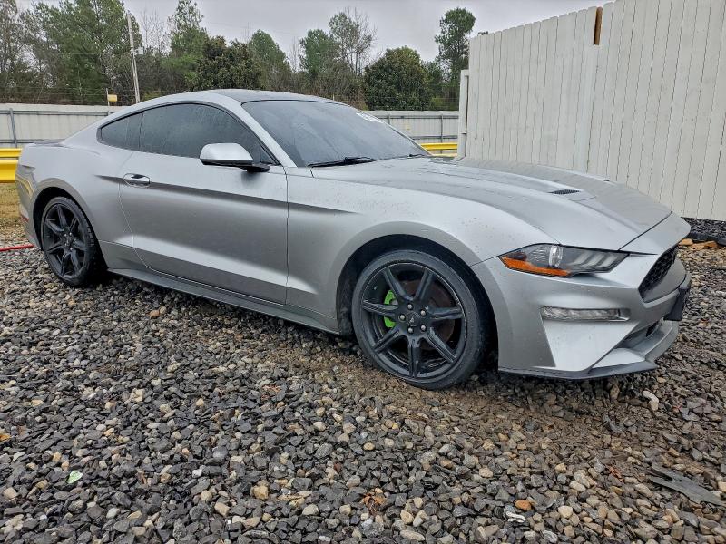 Фото 4 - FORD ALL Models