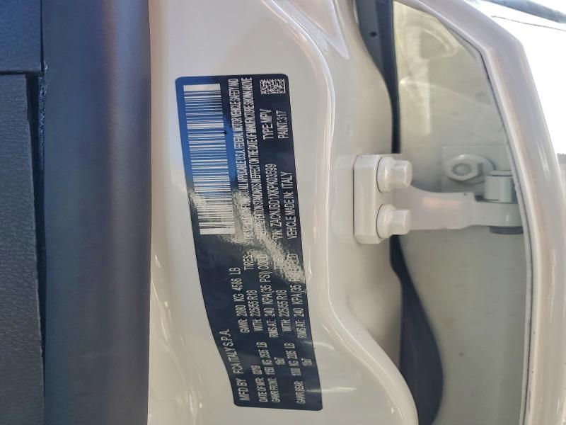 Фото 12 - JEEP RENEGADE