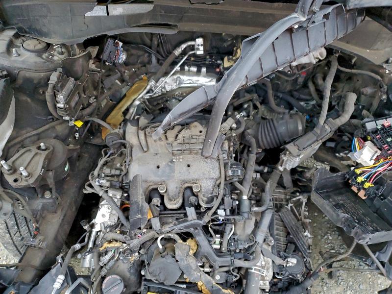 Фото 12 - HYUNDAI PALISADE