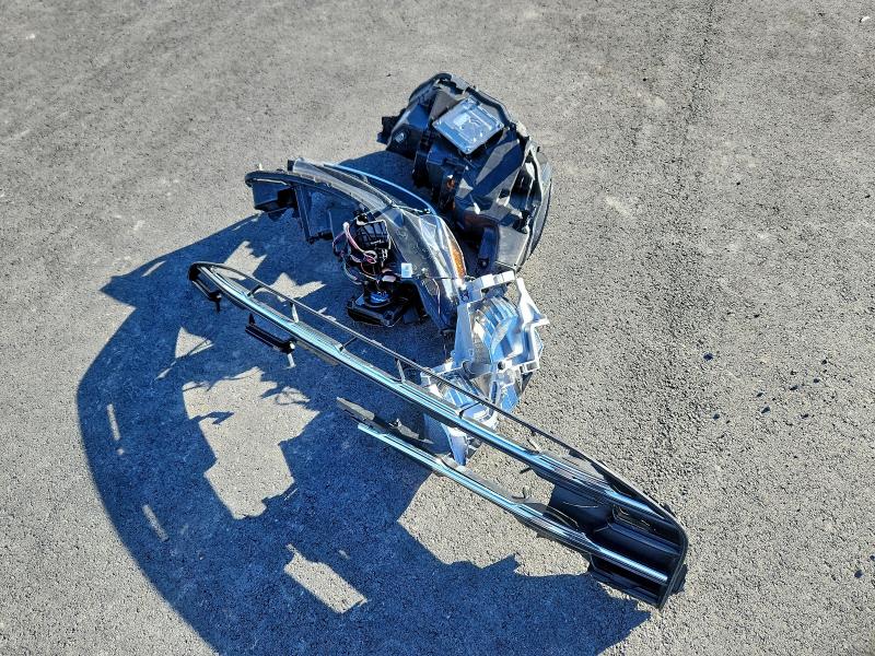 Фото 12 - TOYOTA VENZA