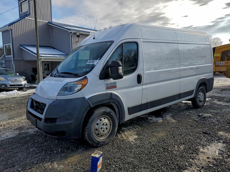 Фото 1 - RAM All Models