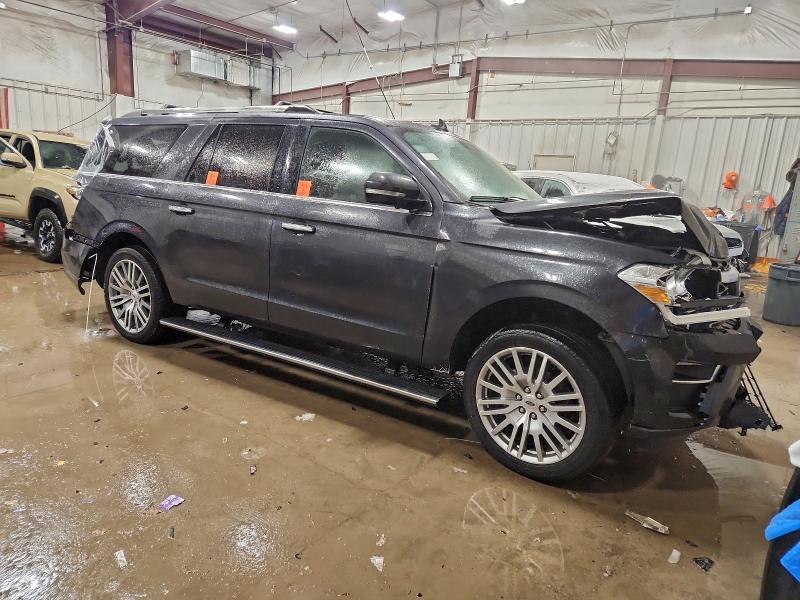 Фото 4 - FORD EXPEDITION