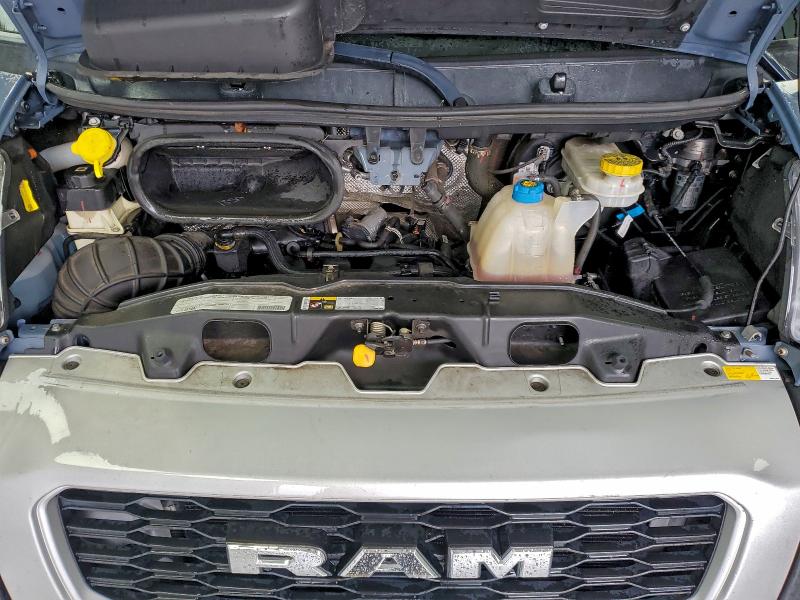 Фото 12 - RAM All Models