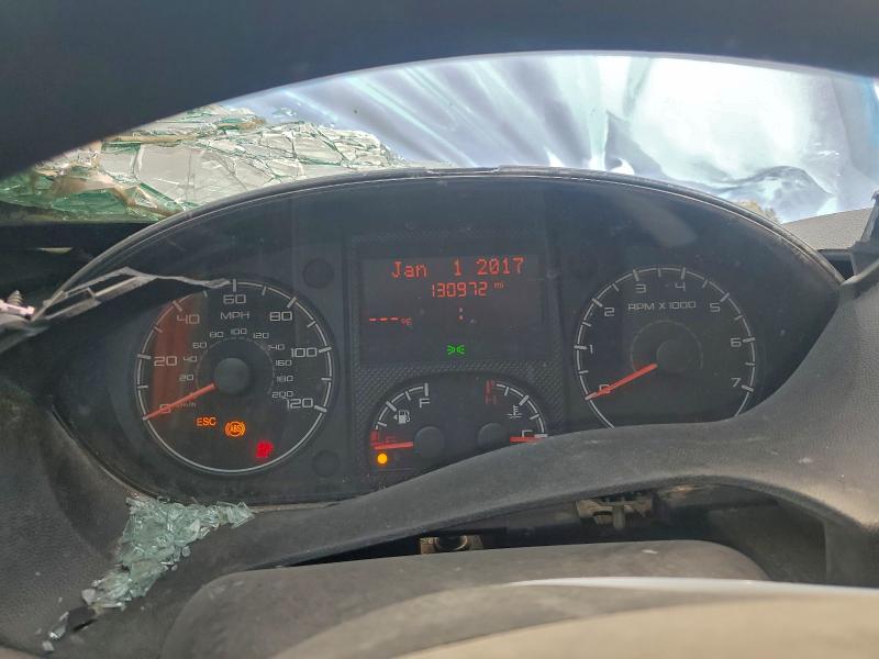 Фото 9 - RAM All Models