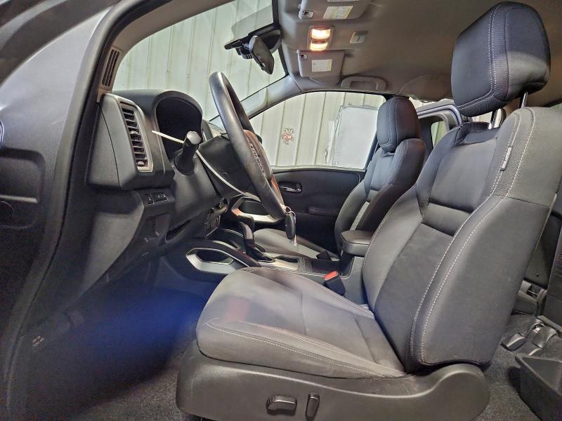 Фото 7 - NISSAN FRONTIER