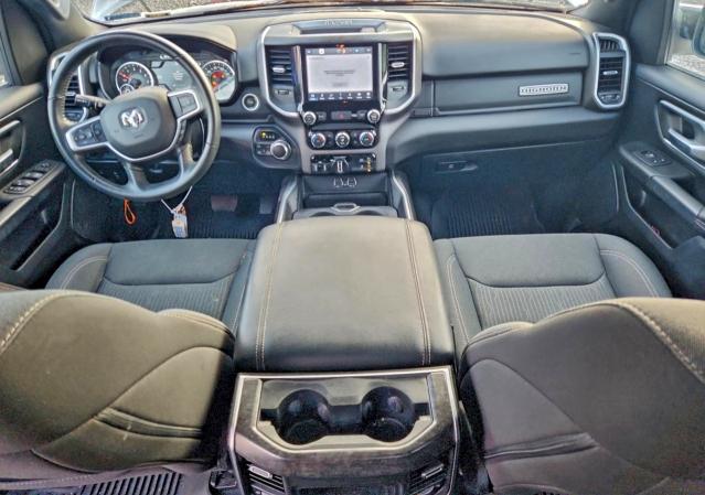 Фото 8 - RAM 1500