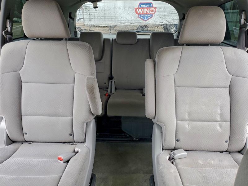 Фото 10 - HONDA All Models