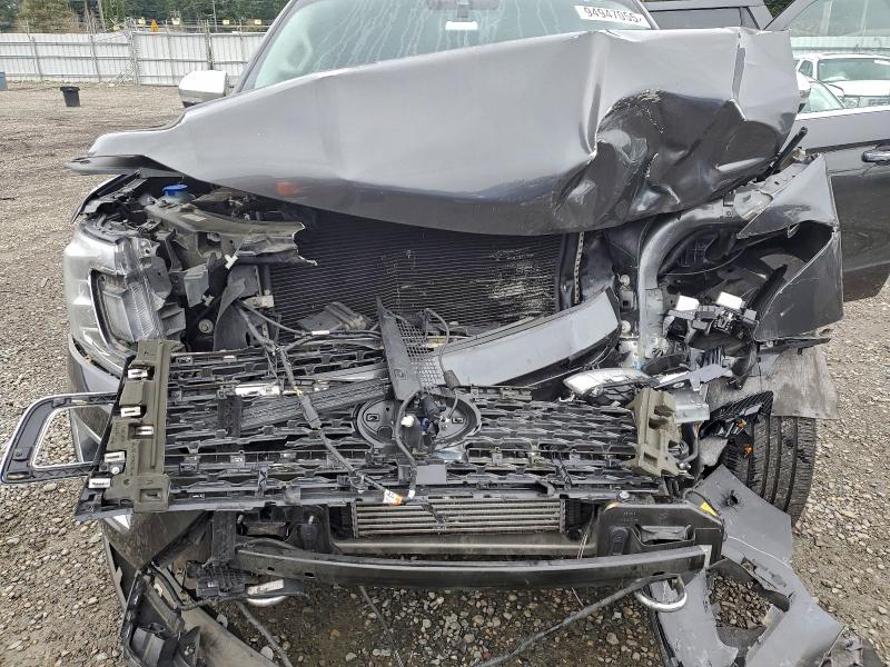 Фото 12 - FORD EXPEDITION