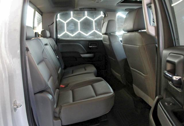 Фото 6 - CHEVROLET ALL Models