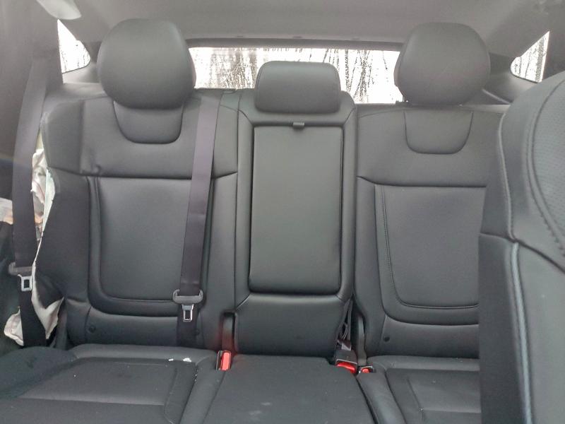 Фото 10 - HYUNDAI TUCSON