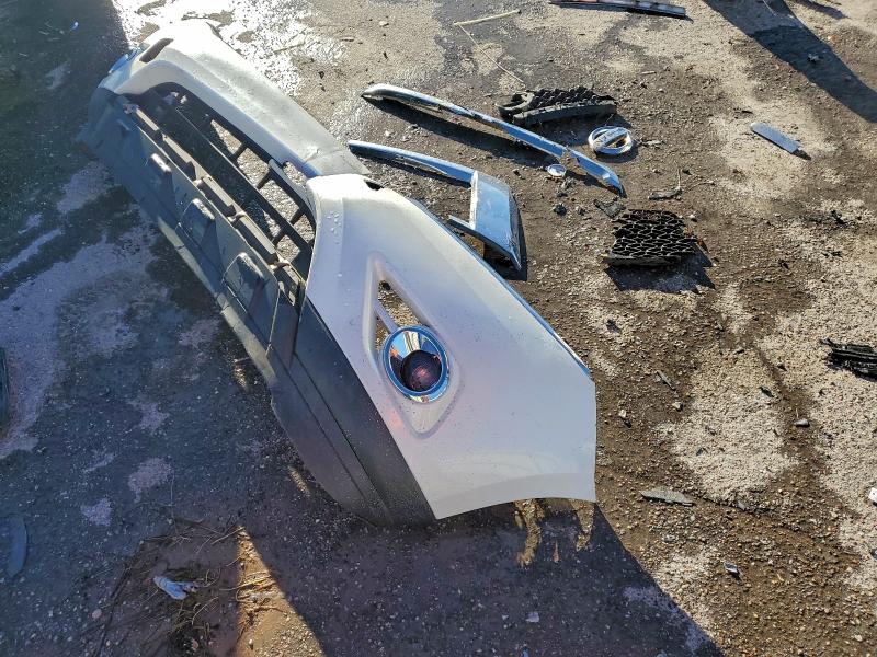 Фото 13 - NISSAN PATHFINDER