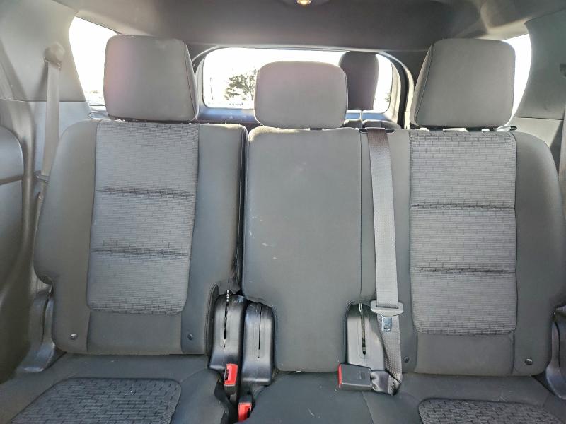 Фото 10 - FORD EXPLORER