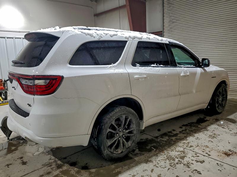 DODGE DURANGO 2023 VIN 1C4SDJCT7PC696468