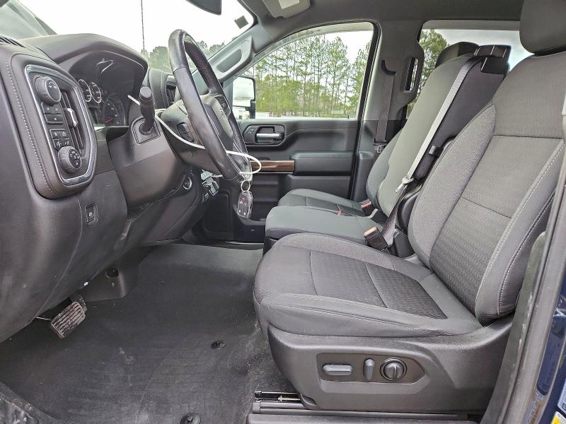 Фото 7 - CHEVROLET ALL Models