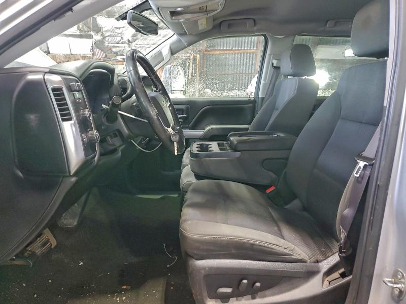 Фото 7 - CHEVROLET ALL Models