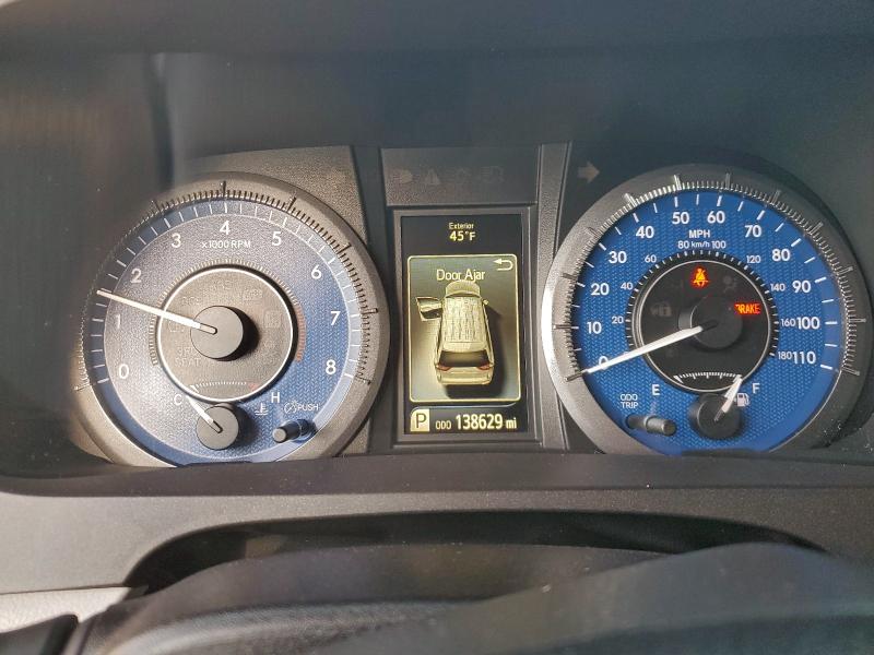 Фото 9 - TOYOTA All Models